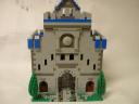 gatehouse_g.jpg