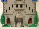 gatehouse_h.jpg