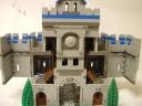 gatehouse_i.jpg