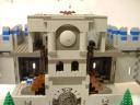gatehouse_j.jpg