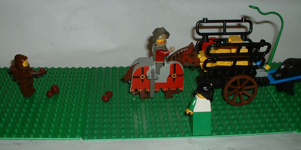 poopsmith1.jpg