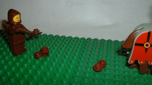 poopsmith_3.jpg