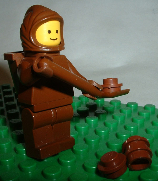 poopsmith_4.jpg