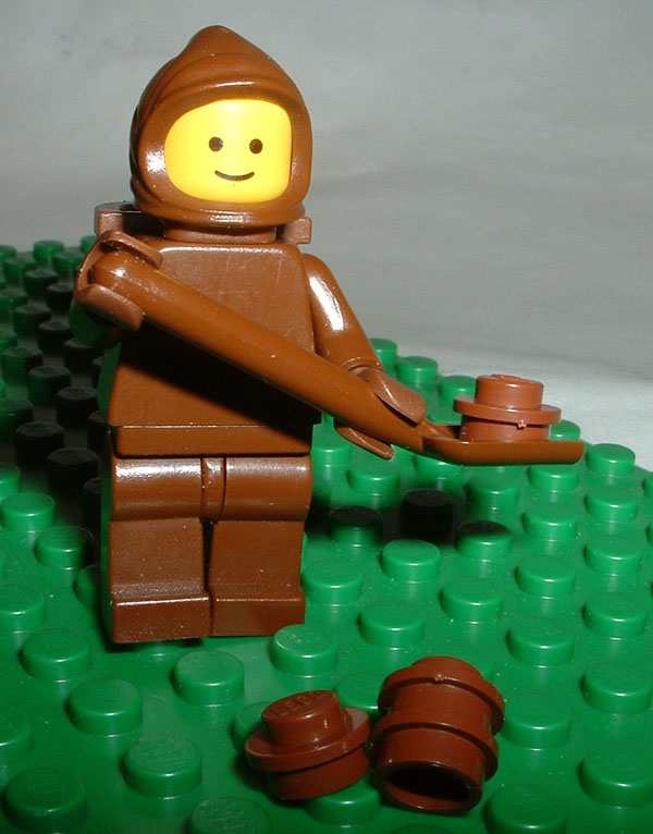 poopsmith_5.jpg