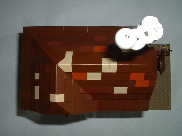 shodder_a6.jpg