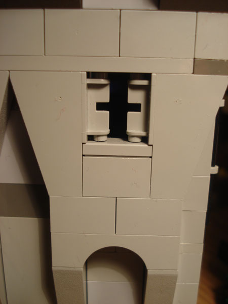 dsc02237.jpg