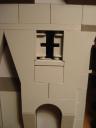 dsc02237.jpg