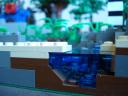 wpt_060.jpg