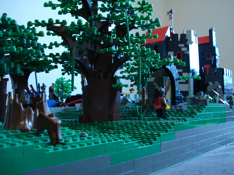 wpt_007.jpg