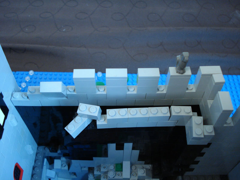 wpt_027.jpg