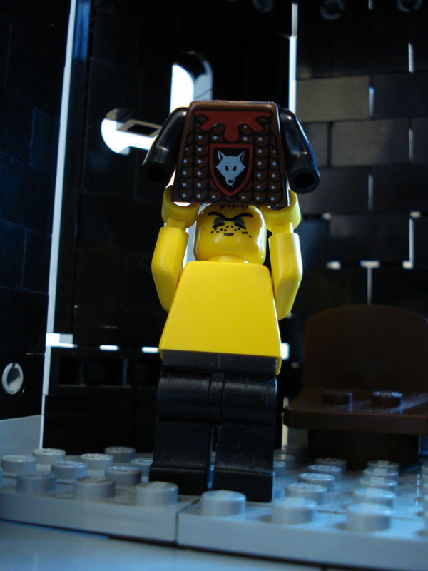 wpt_039.jpg