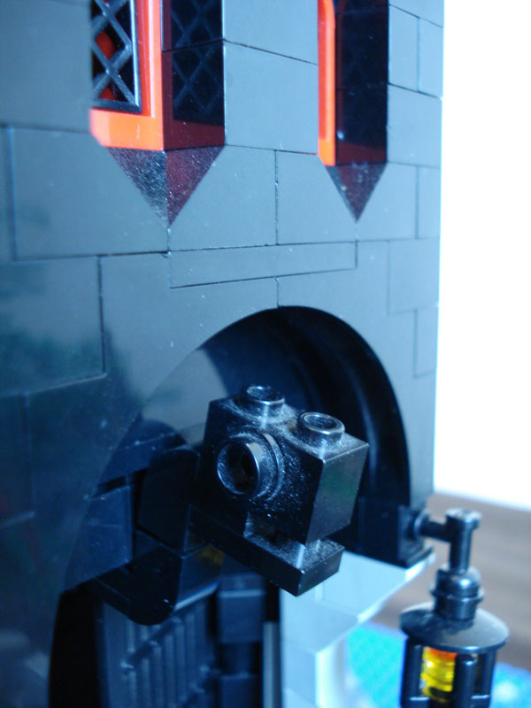 wpt_053.jpg