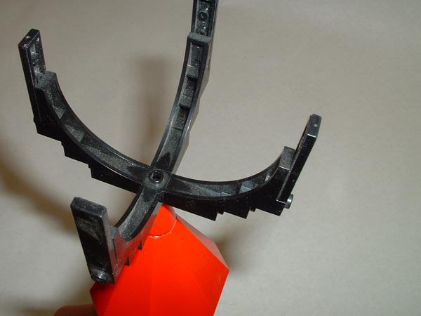 black2.jpg