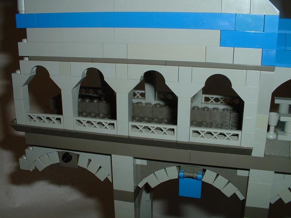 bridge3.jpg