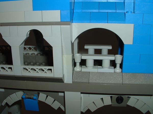 bridge4.jpg