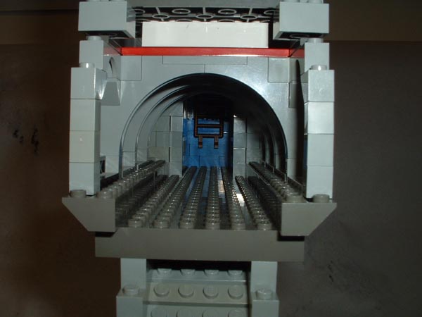 bridge5.jpg