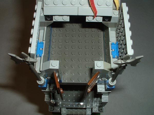 bridge7.jpg