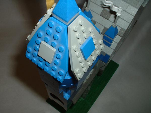 bridge9a.jpg