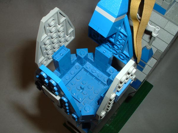 bridge9b.jpg