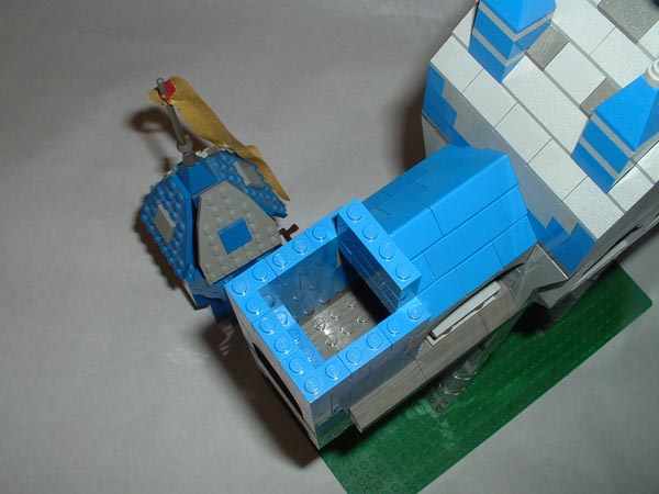 bridge9c.jpg