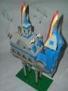bridgetower