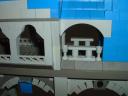 bridge4.jpg