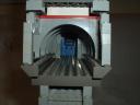 bridge5.jpg