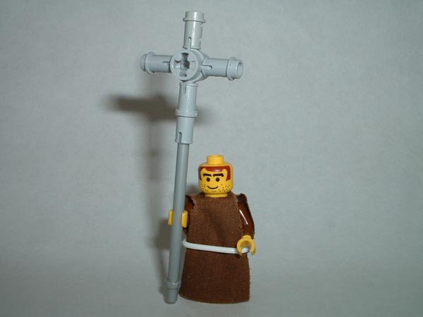 crusifix1.jpg