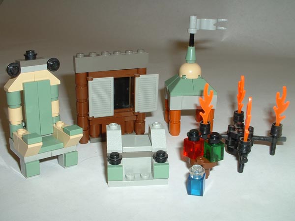 furniture.jpg
