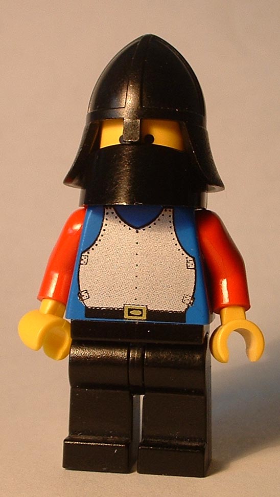 helmet1a.jpg