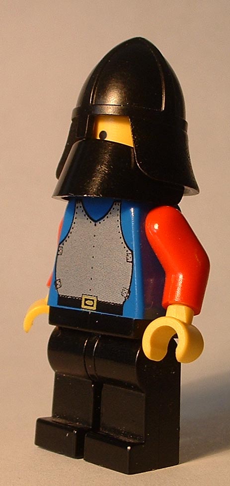 helmet1c.jpg