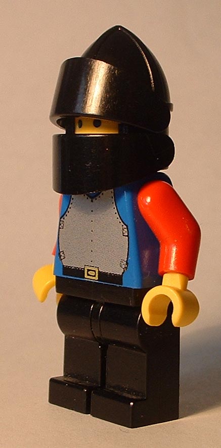 helmet2a.jpg