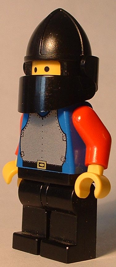 helmet3a.jpg
