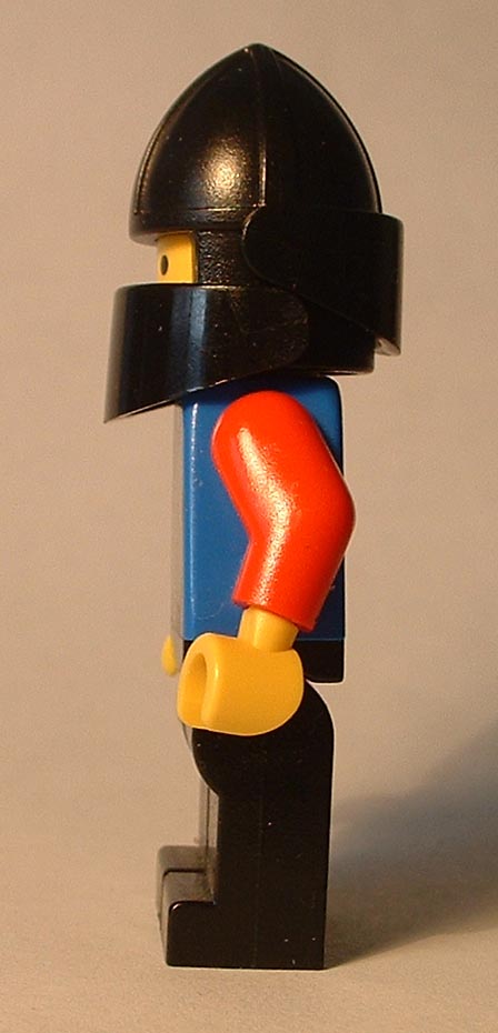 helmet3b.jpg