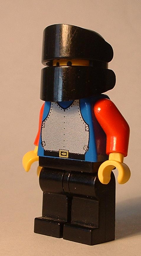 helmet4a.jpg