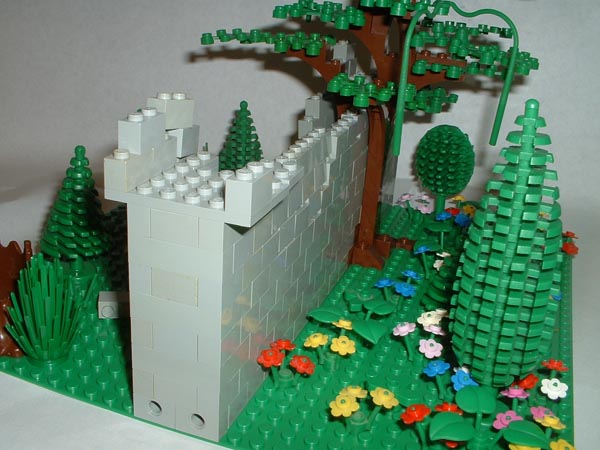 old_wall3.jpg