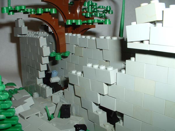 old_wall7.jpg