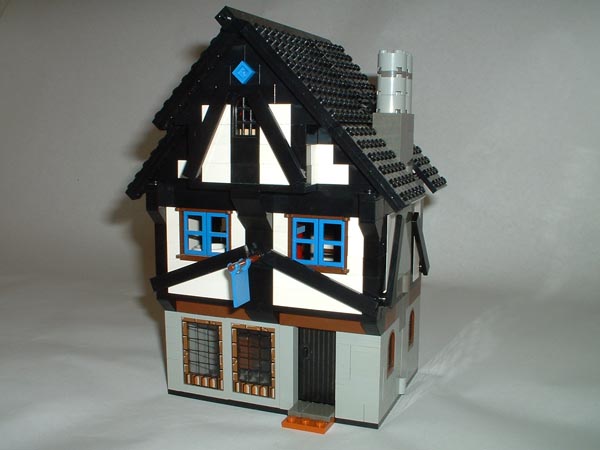 tudor1.jpg