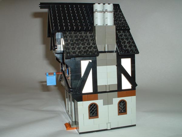tudor2.jpg