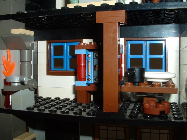 tudor6.jpg