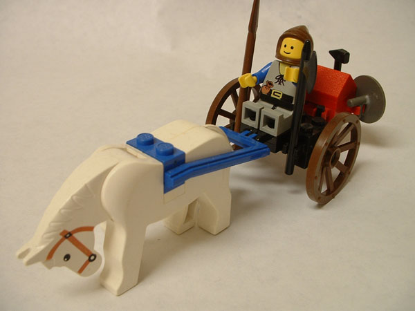 6010_a.jpg