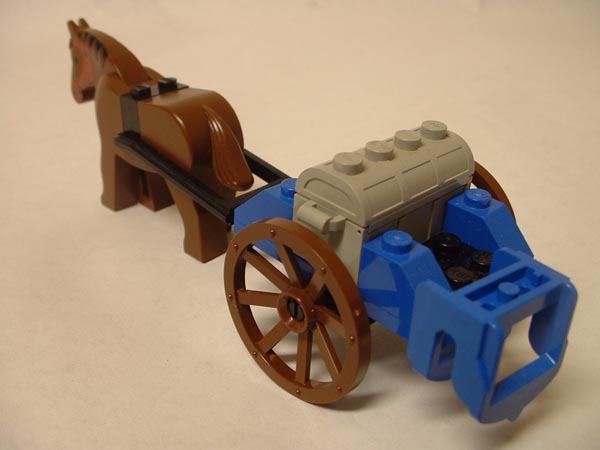 6011_blue2.jpg