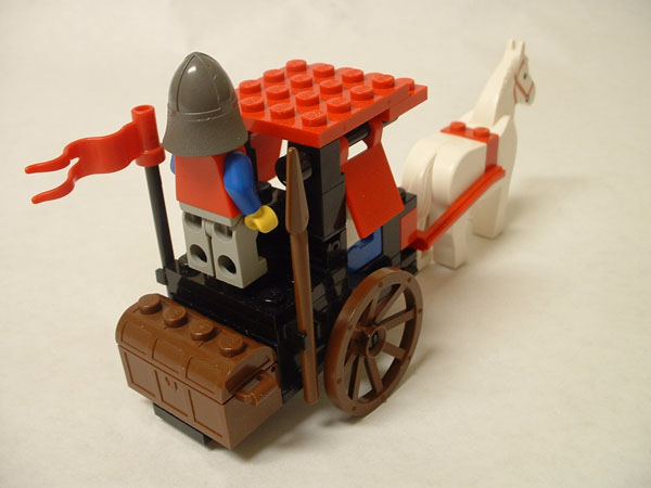 6023_mod_b.jpg