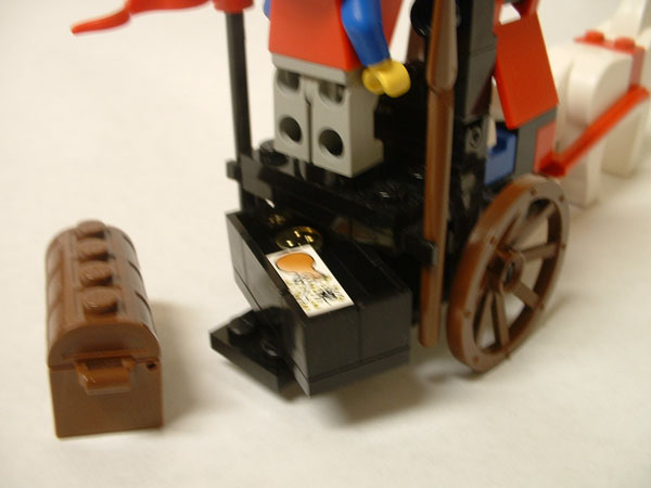 6023_mod_c.jpg
