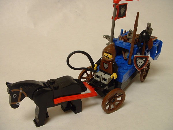 6038_a.jpg