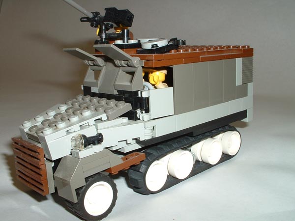 halftrack1.jpg