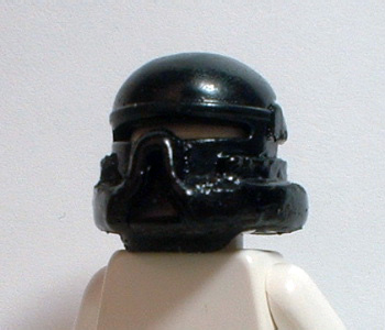 airborneblack.jpg
