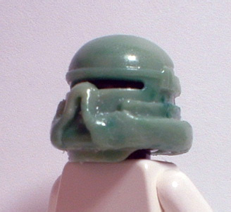 airbornegreen.jpg