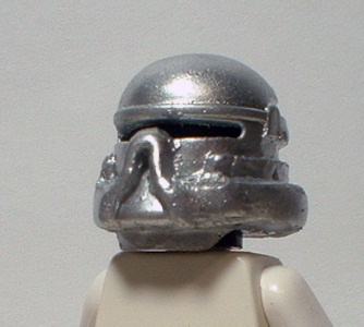 airbornesilver.jpg