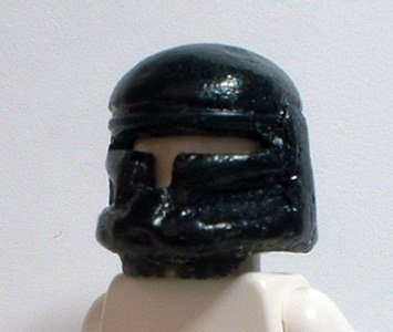 commandoblack.jpg